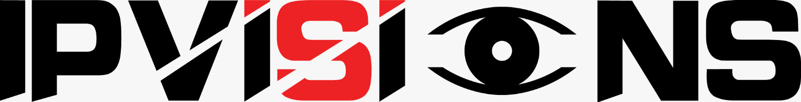 ipvisions.com.au