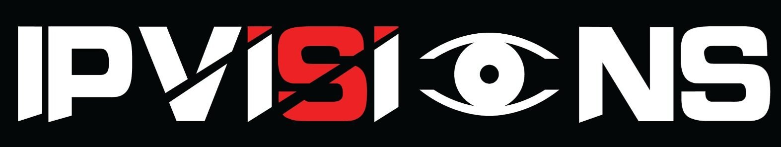 ipvisions.com.au