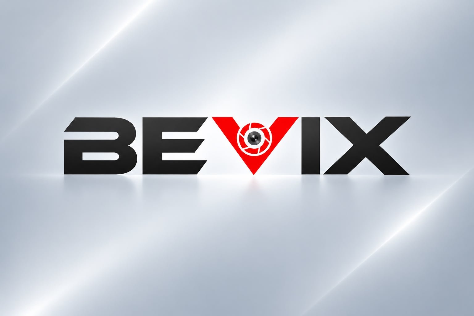 BEVIX