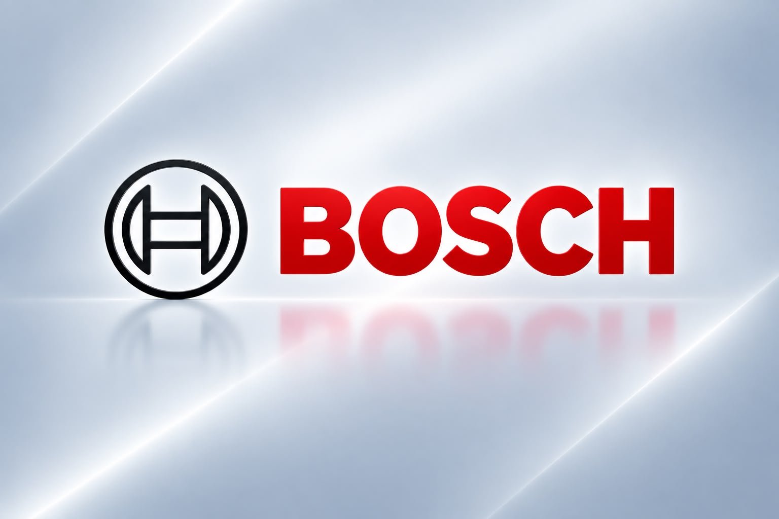 BOSCH