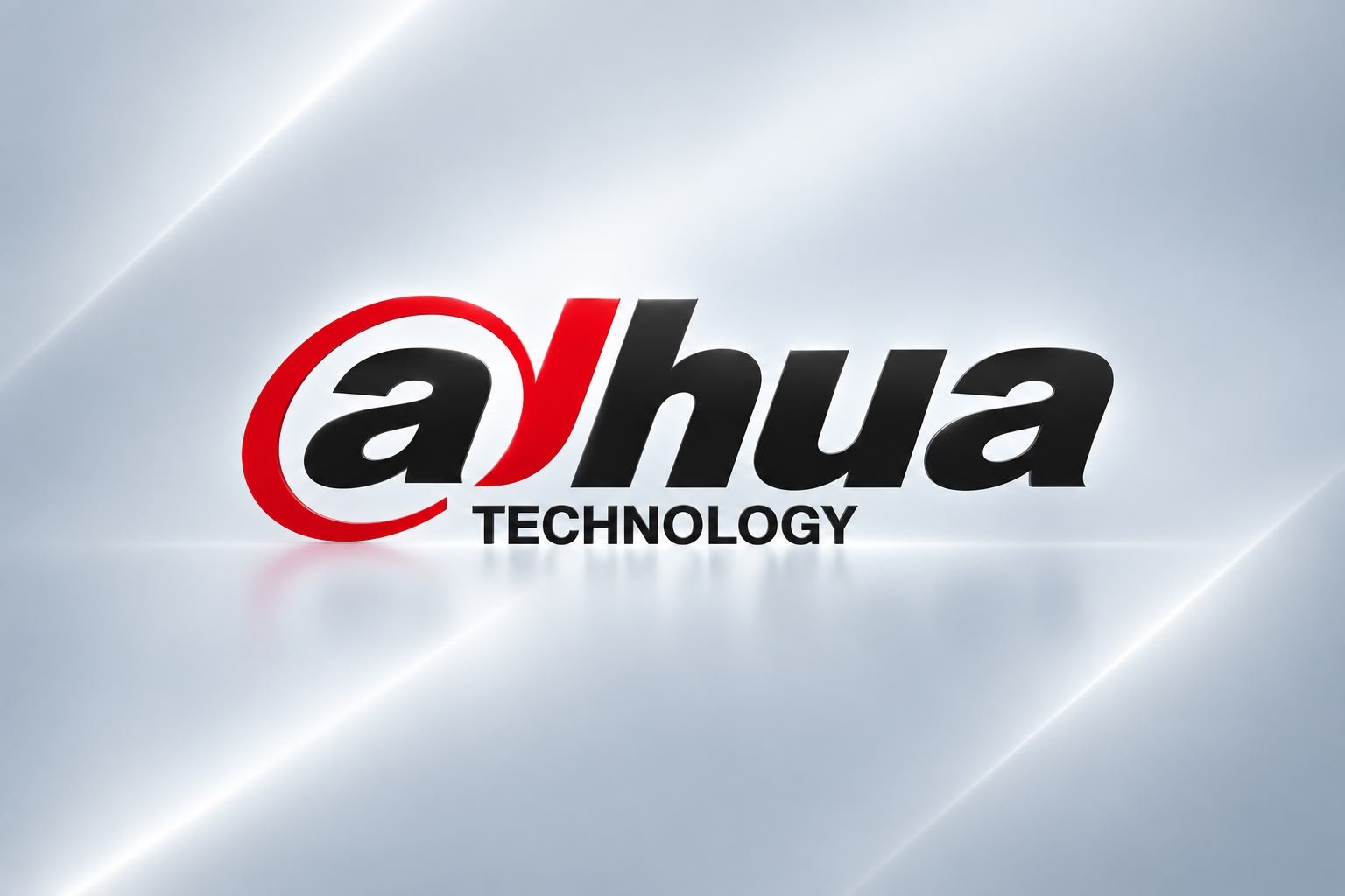 Dahua