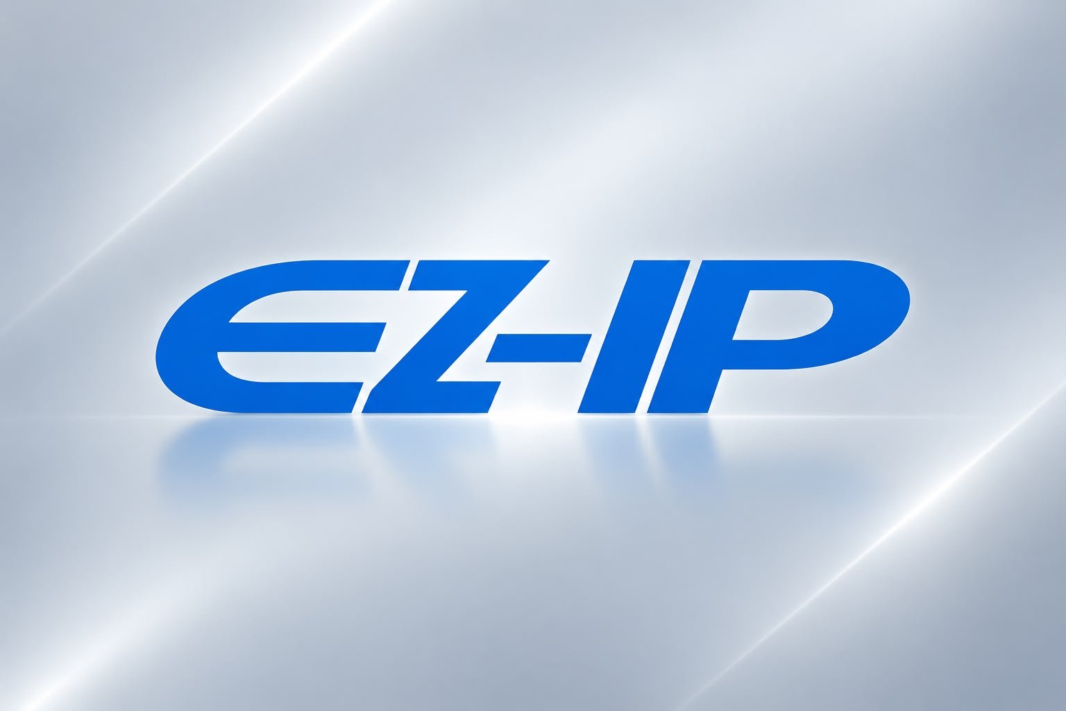 EZ-IP