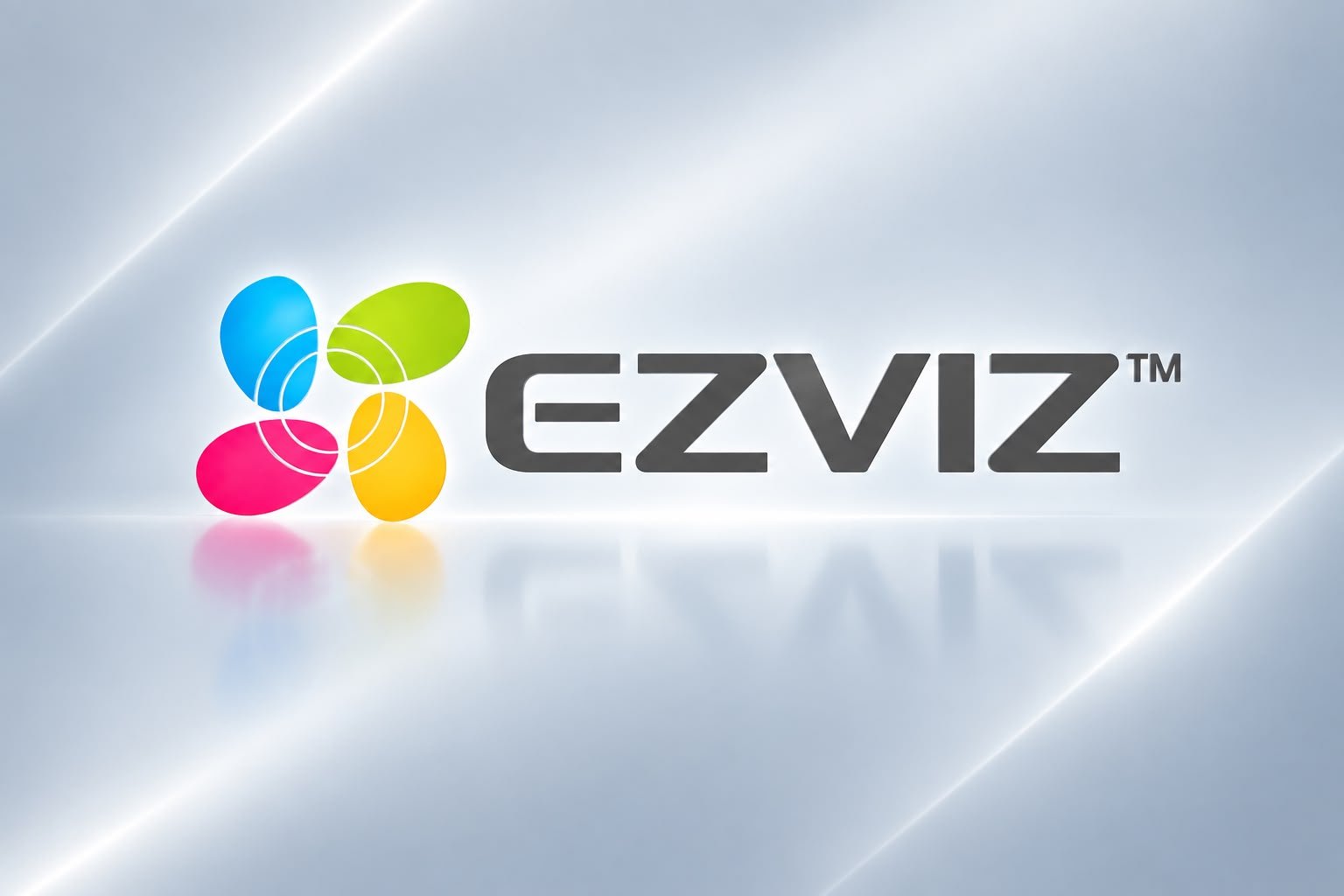 EZVIZ