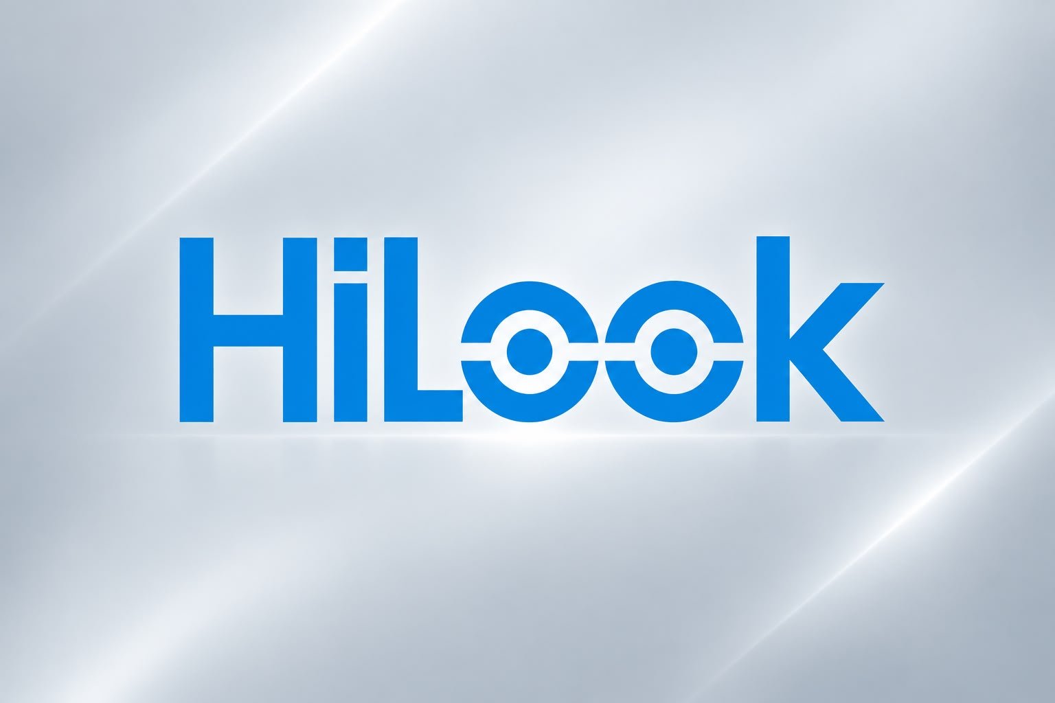 HiLook