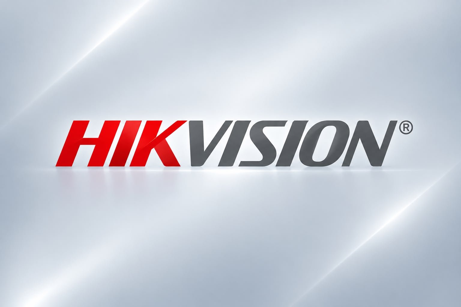 HIK Vision