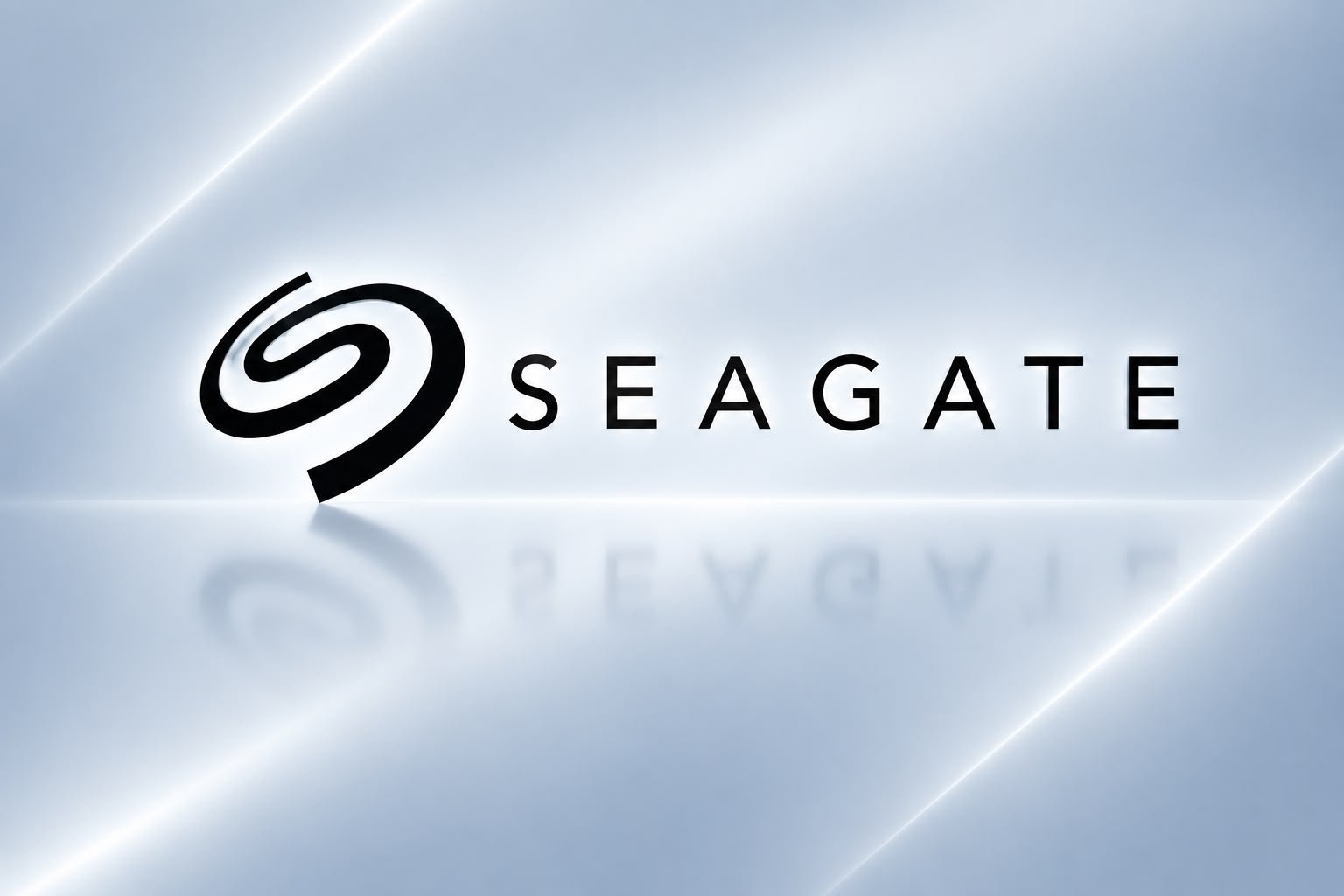 Seagate
