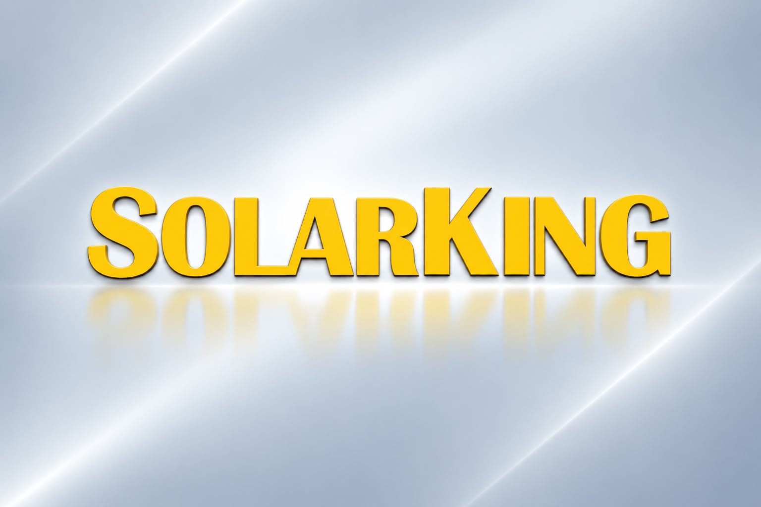 SolarKing