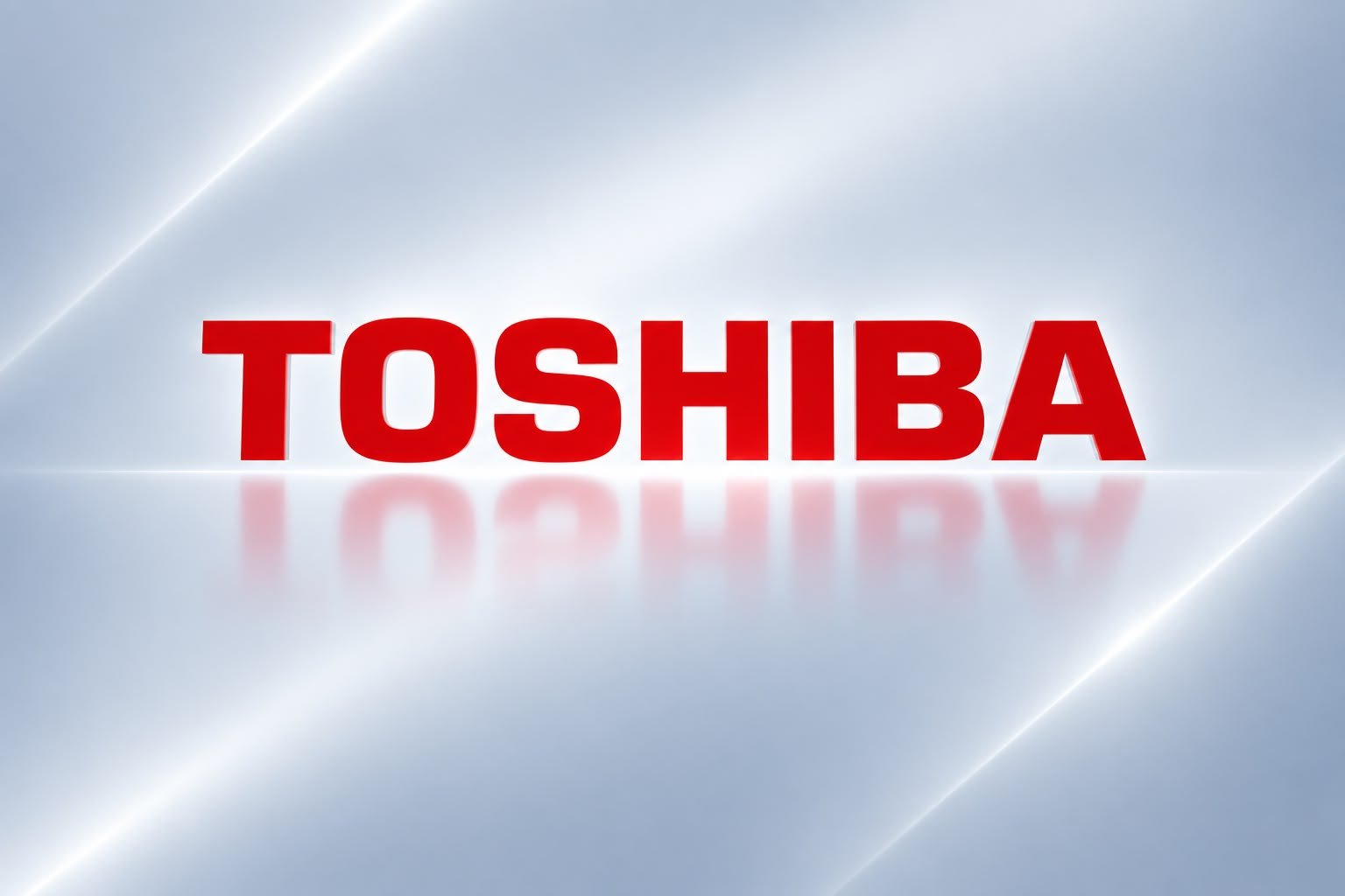 Toshiba