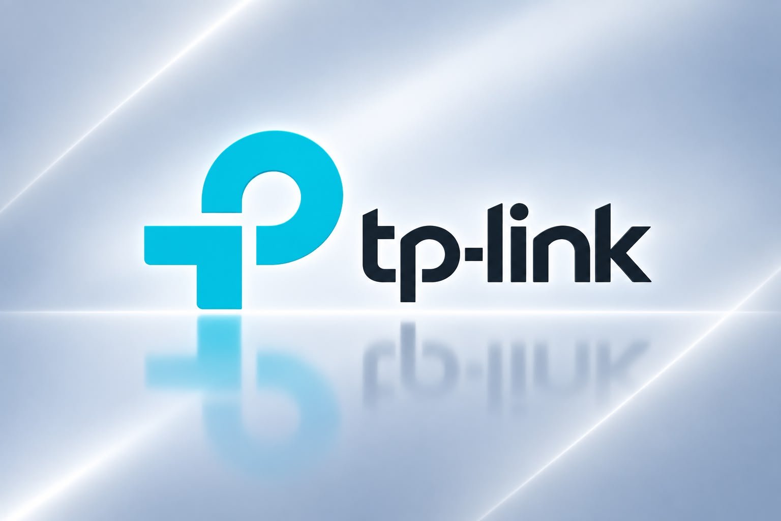 Tp-Link