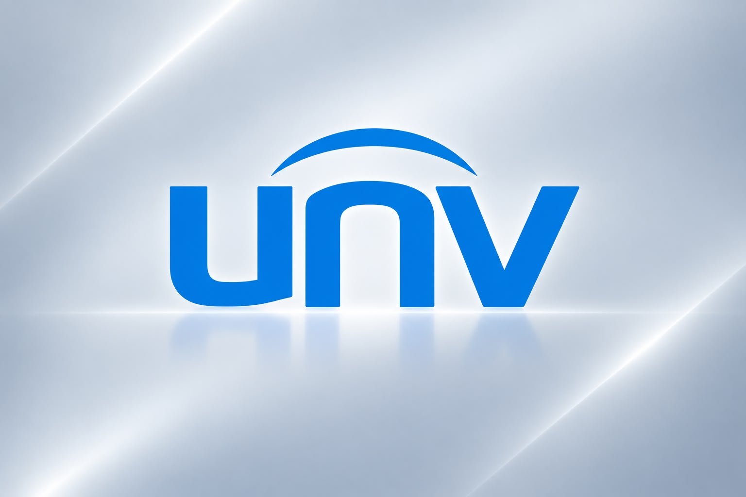 UNV