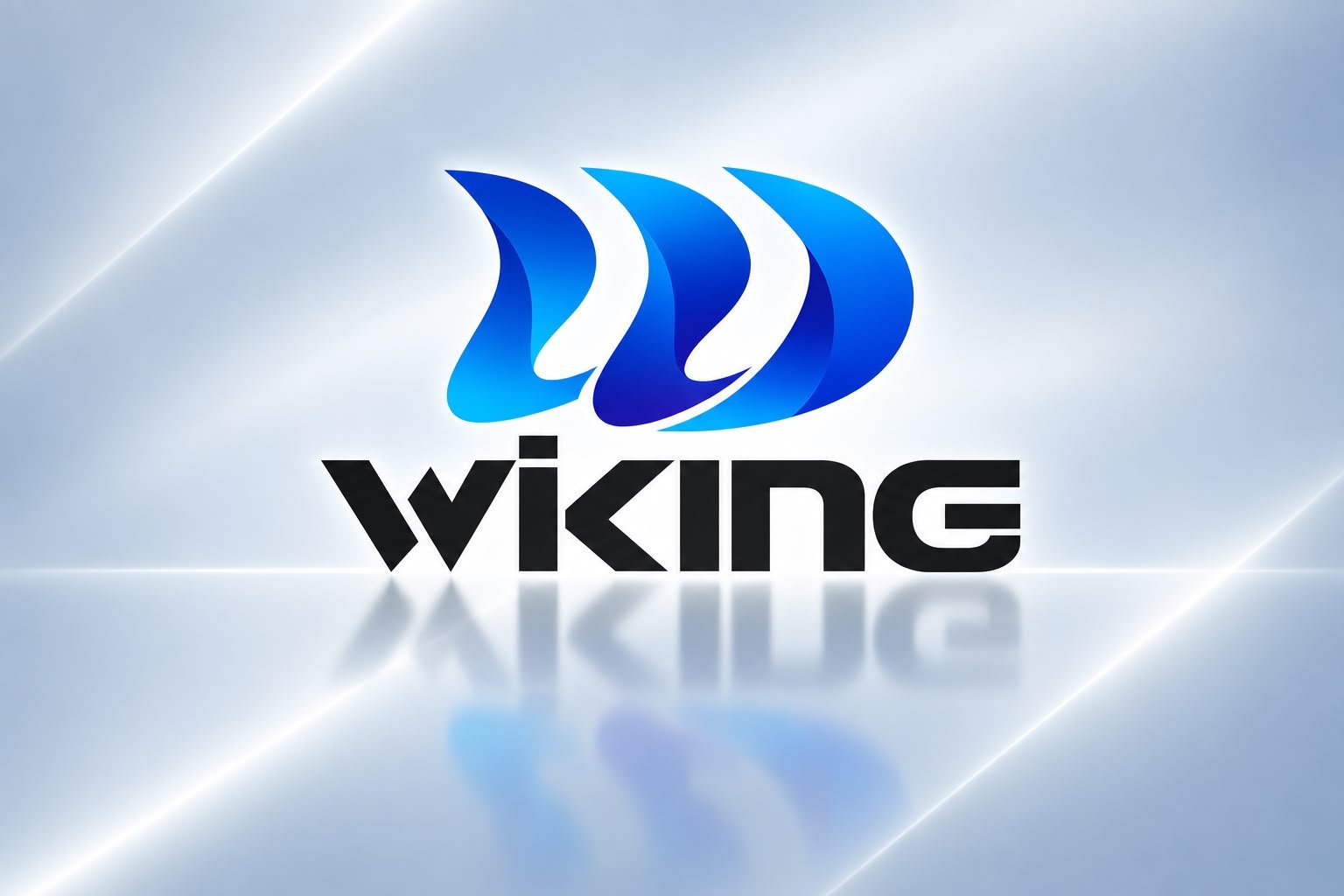 Wiking