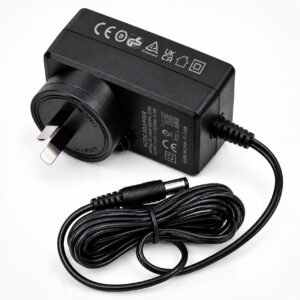 Power Solar_2