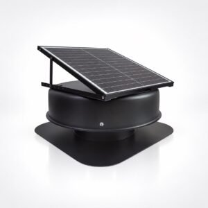 solar1